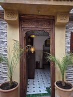 Riad Mokha Mokha & Spa