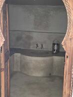 Riad Mokha Mokha & Spa