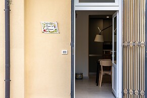 Casa Gianna in Siracusa