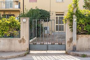 Casa Gianna in Siracusa