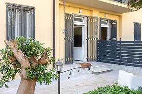 Casa Gianna in Siracusa