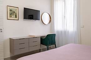 Casa Gianna in Siracusa