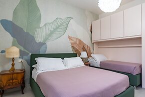 Casa Gianna in Siracusa