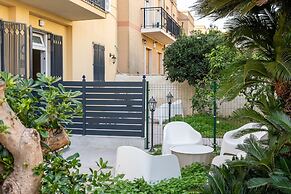 Casa Gianna in Siracusa
