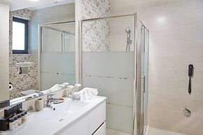 HOTEL AZALEEA MAMAIA NORD