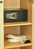 HOTEL AZALEEA MAMAIA NORD