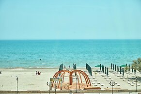 HOTEL AZALEEA MAMAIA NORD