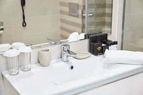 HOTEL AZALEEA MAMAIA NORD