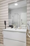 HOTEL AZALEEA MAMAIA NORD