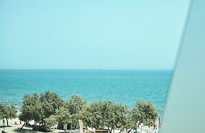 HOTEL AZALEEA MAMAIA NORD