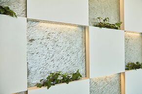 HOTEL AZALEEA MAMAIA NORD