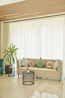 HOTEL AZALEEA MAMAIA NORD