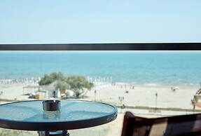 HOTEL AZALEEA MAMAIA NORD