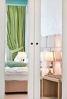 HOTEL AZALEEA MAMAIA NORD