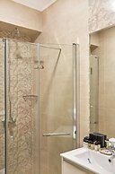 HOTEL AZALEEA MAMAIA NORD