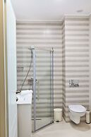 HOTEL AZALEEA MAMAIA NORD