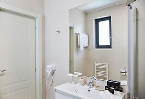 HOTEL AZALEEA MAMAIA NORD