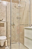 HOTEL AZALEEA MAMAIA NORD