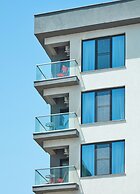 HOTEL AZALEEA MAMAIA NORD