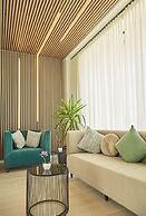 HOTEL AZALEEA MAMAIA NORD