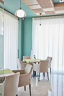 HOTEL AZALEEA MAMAIA NORD