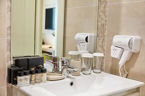 HOTEL AZALEEA MAMAIA NORD