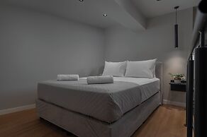 Hebrard Industrial Suites