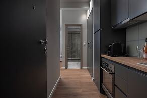 Hebrard Industrial Suites