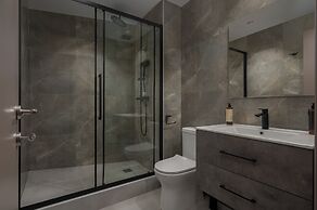 Hebrard Industrial Suites