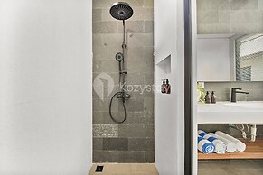 Kanani Villa by Kozystay - Umalas