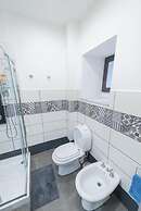 Central Station House Riccardo