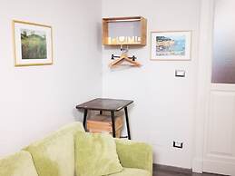 Central Station House Riccardo