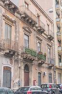 Central Station House Riccardo