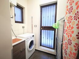 Central Station House Riccardo