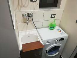 Central Station House Riccardo