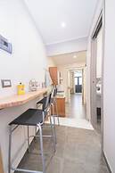 Central Station House Riccardo