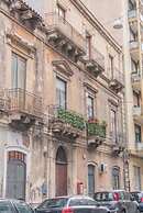 Central Station House Riccardo