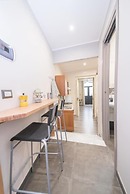 Central Station House Riccardo