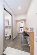 Central Station House Riccardo