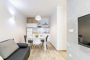 Vista Spalato