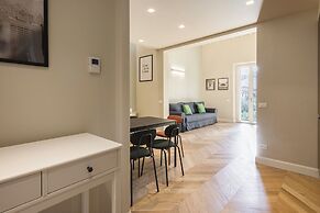 Pisana Modern by MMega