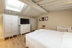 Pisana Modern by MMega