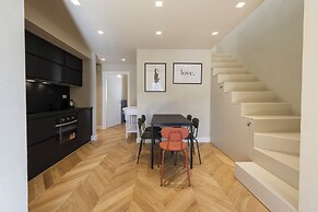 Pisana Modern by MMega