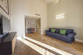 Pisana Modern by MMega