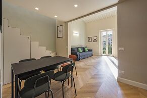 Pisana Modern by MMega