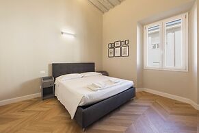 Pisana Modern by MMega