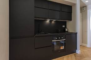 Pisana Modern by MMega