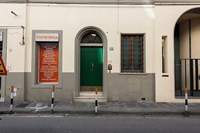 Pisana Modern by MMega