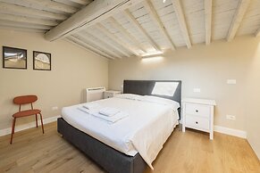 Pisana Modern by MMega