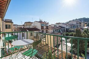 Pisana Modern by MMega